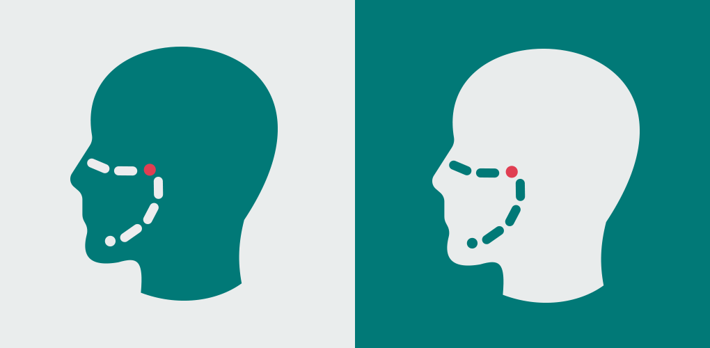 maxilofacial_y_oral